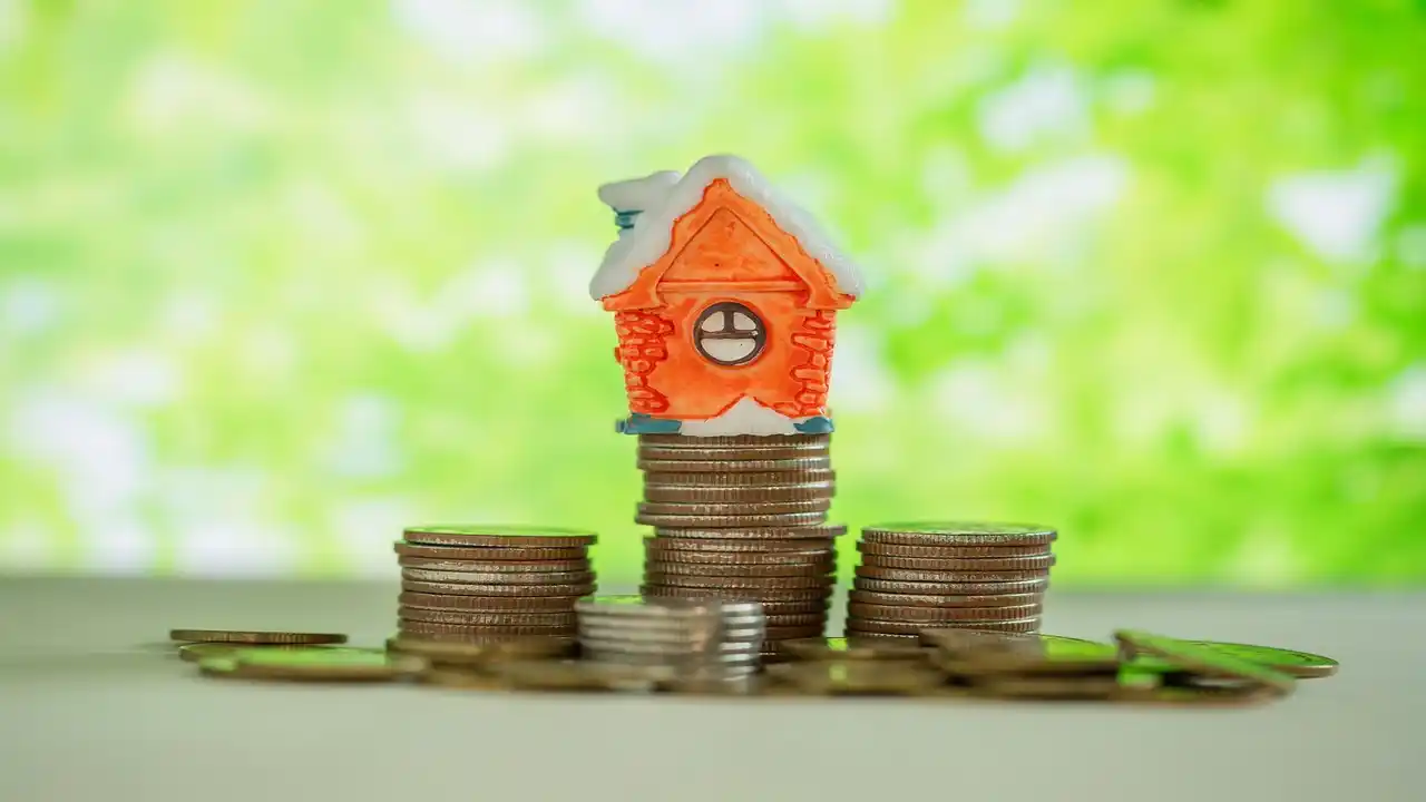 Advantages of Financial Plan-FAQs-What are Financial Plan Advantages