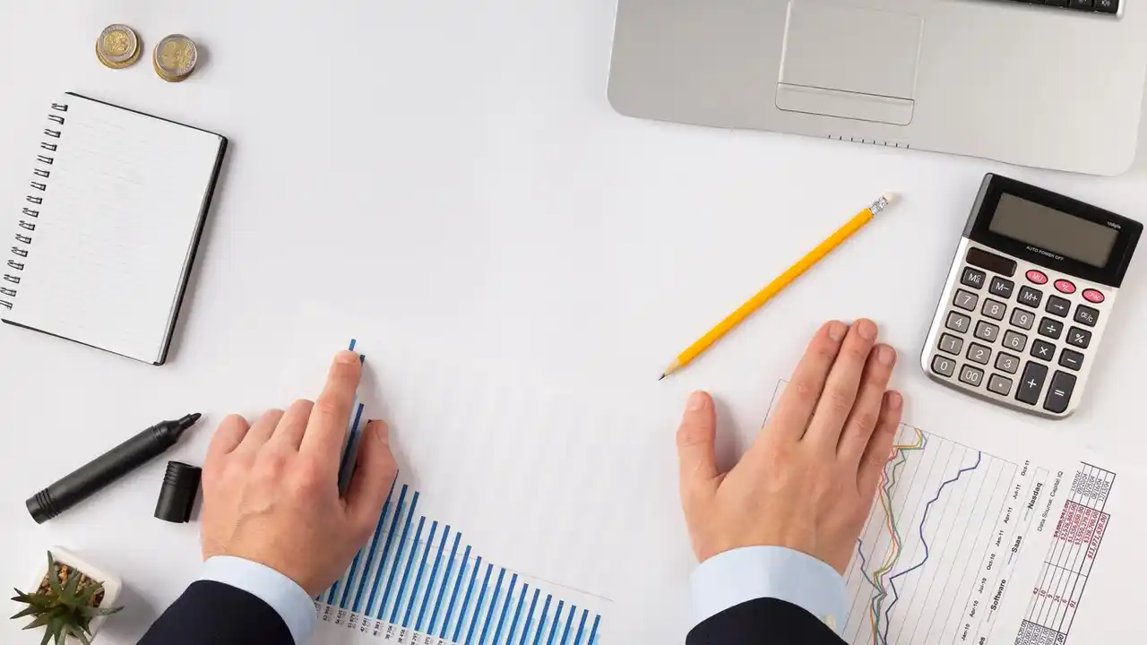 Benefits of Financial Plan-FAQs-What are Financial Plan Benefits