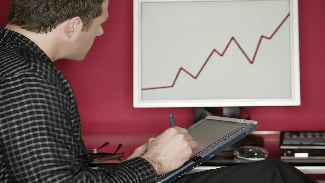 Benefits of Financial Planner-FAQs-What are Financial Planner Benefits