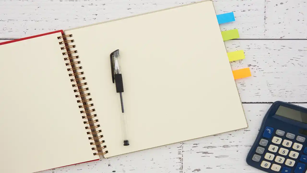 Benefits of Financing-FAQs-What are Financing Benefits