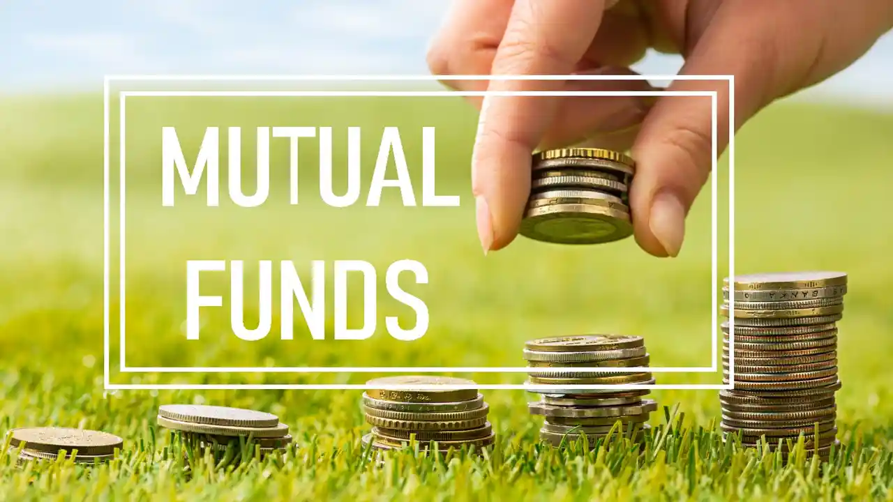 Benefits of Mutual Funds-Pros-Advantages of Mutual Funds Benefits in India-UK-America-Around World