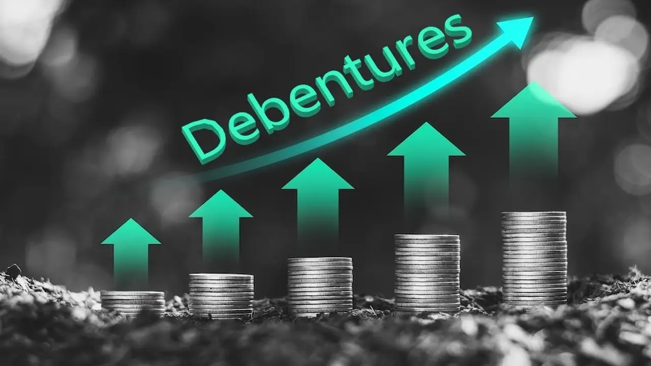 Bonds vs Debentures-Meaning-Examples-Bonds vs Stocks-Difference Between Bonds and Stocks-Difference Between Bonds and Debentures
