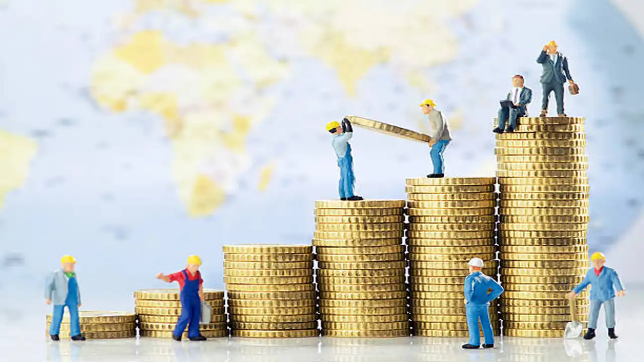 Businesses that can Make you a Billionaire-Industries Business Ideas Strategies Ways
