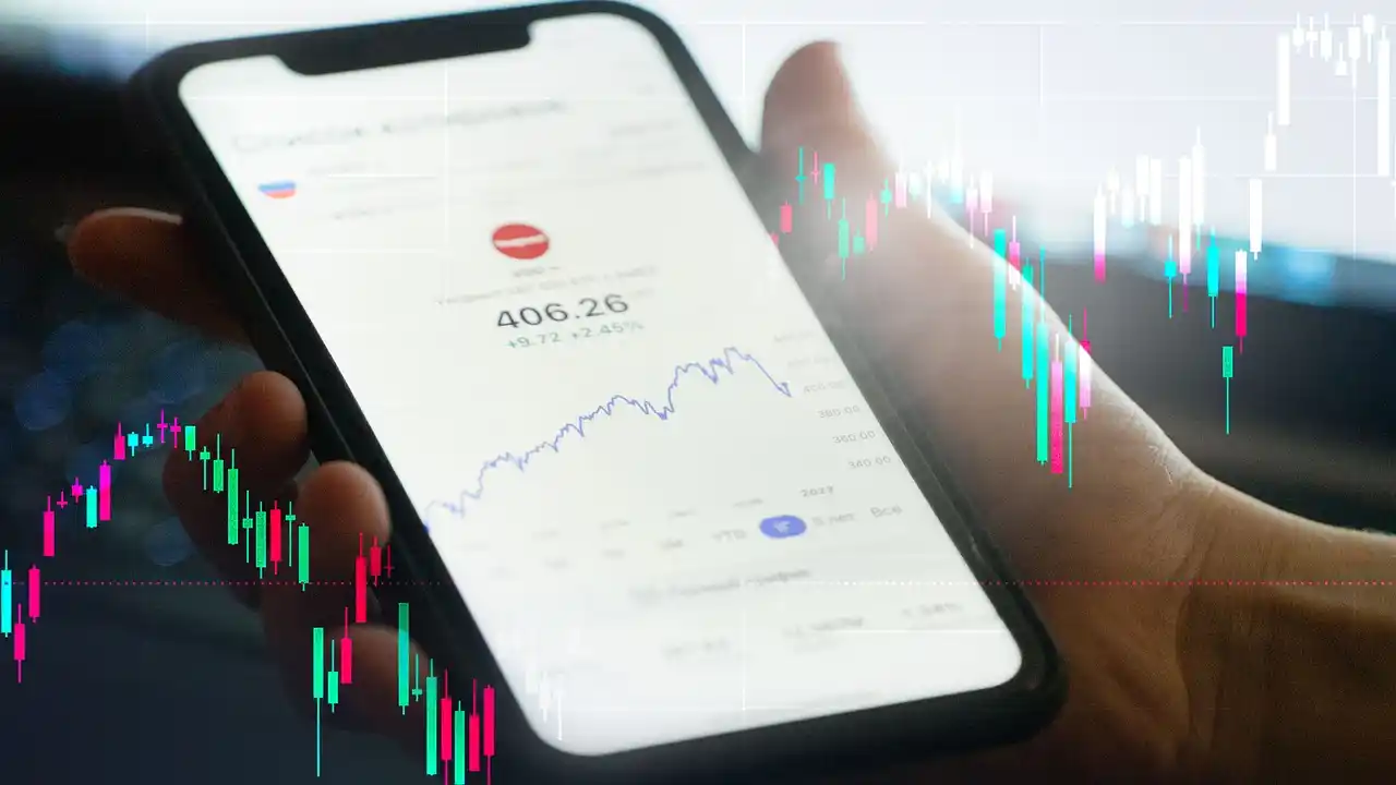 Characteristics of Financial Market-FAQs-What are Financial Market Characteristics