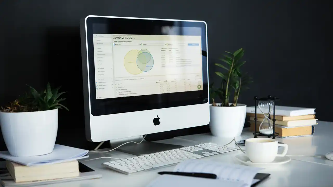 Classification of Finance-FAQs-What is Finance Classification