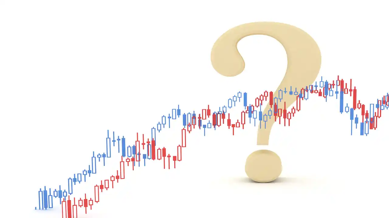 Classification of Financial Markets-FAQs-What is Financial Markets Classification