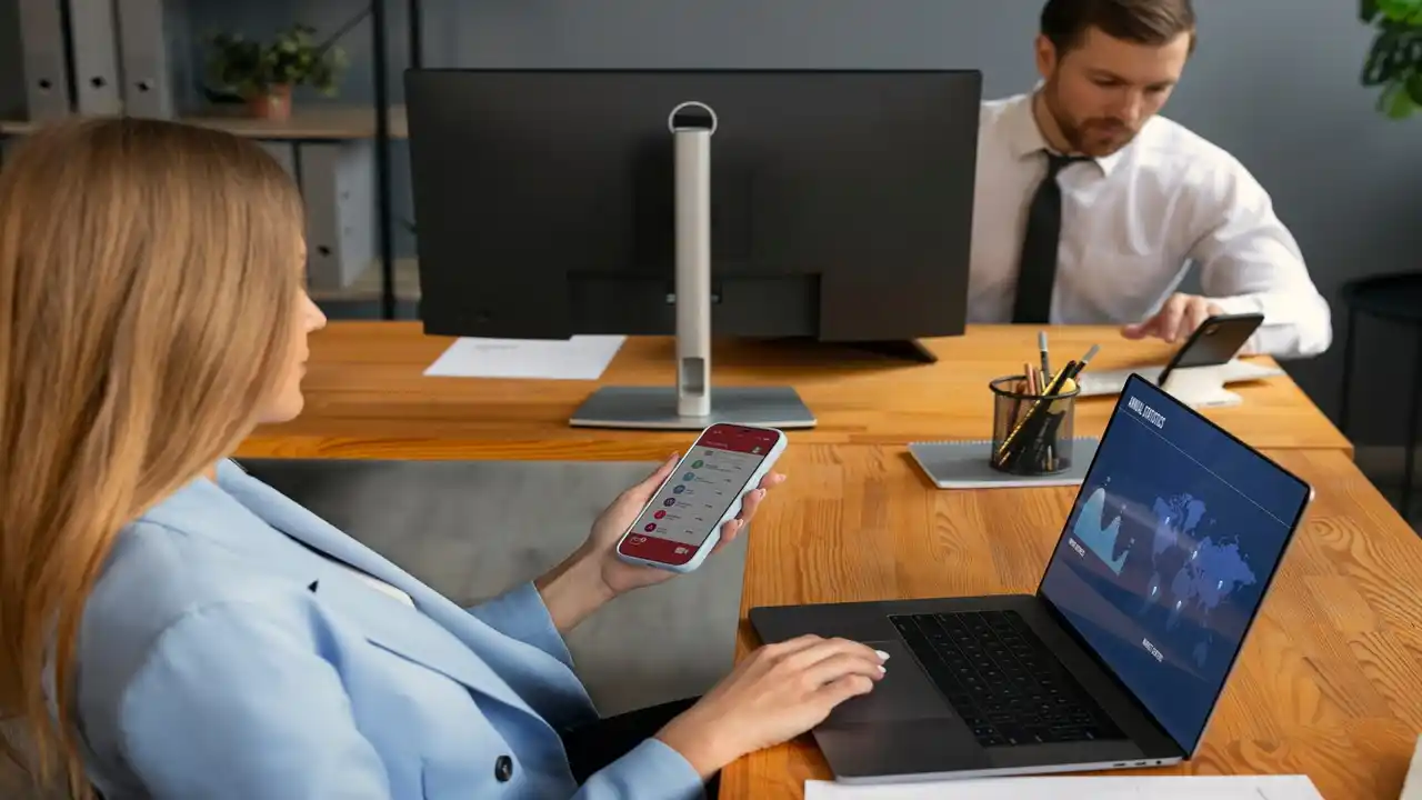 Classification of Financial Services-FAQs-What is Financial Services Classification