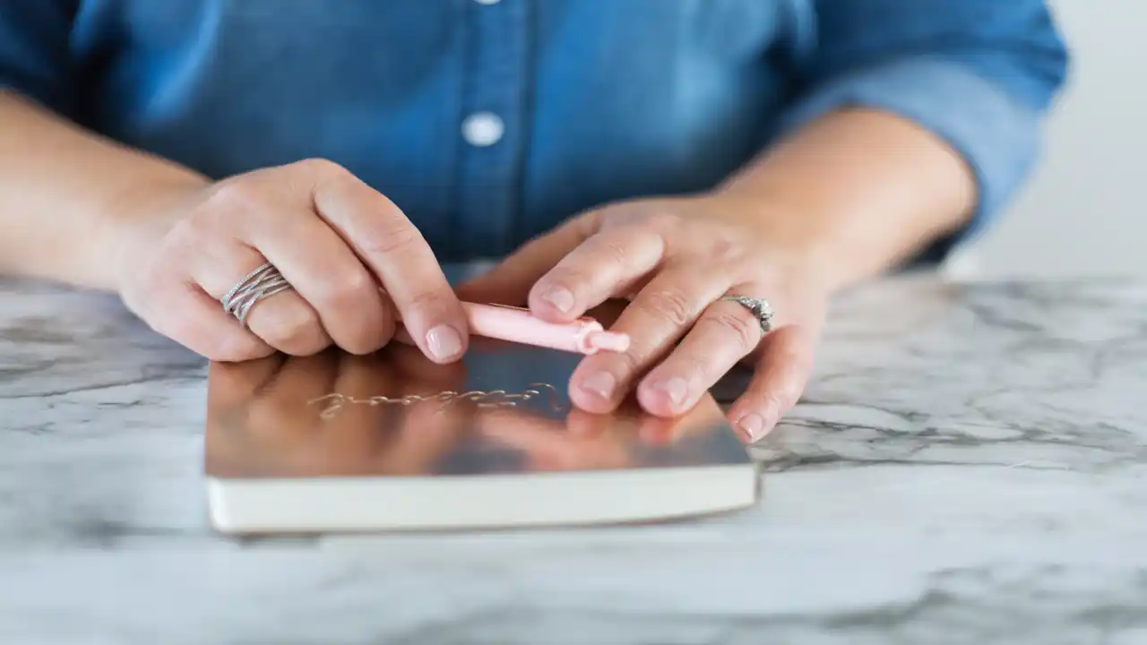 Components of Financial Plan-FAQs-What are Financial Plan Components