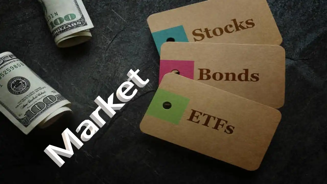 Debt Market-Meaning-What is Debt Market Definition-Types of Trades in Debt Market-Types of Risk in Debt Securities Examples of Debt Market Features