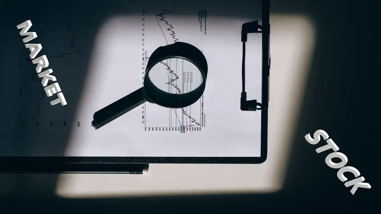 Different Types of Investments-investments types