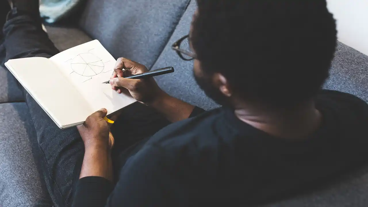 Disadvantages of Financial Plan-FAQs-What are Financial Plan Disadvantages