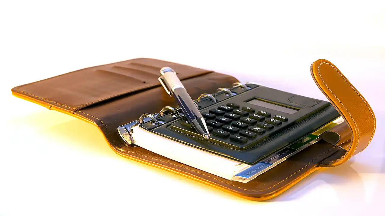 Disadvantages of Microfinance-FAQs-What are Microfinance Disadvantages