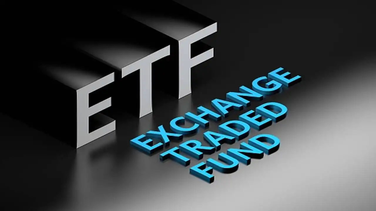 ETF vs Index Fund-What are the Difference Between ETF and Index Fund in India-UK-America-Australia-USA-Around World