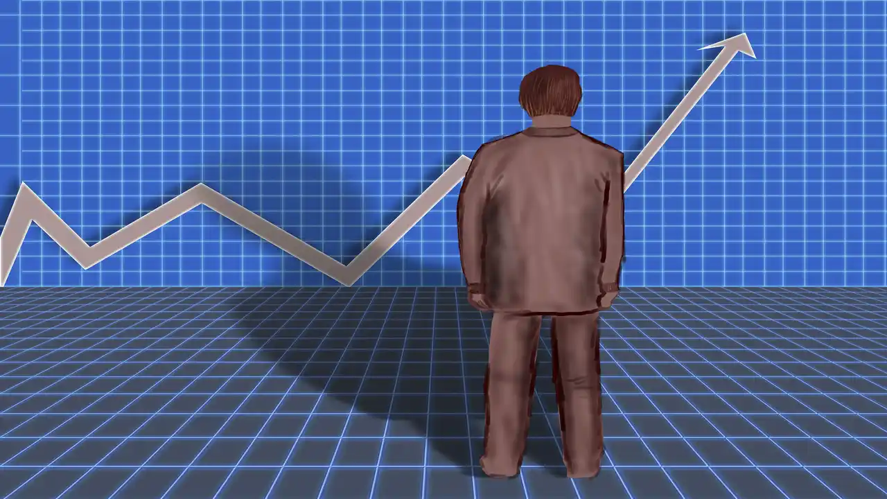 Elements of Financial Planning-FAQs-What are Financial Planning Elements