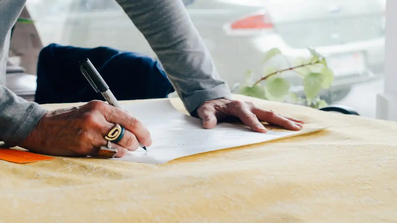 Features of Financial Plan-FAQs-What are Financial Plan Features