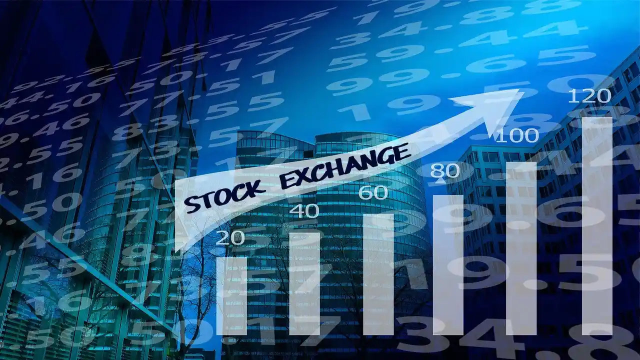 Features of Stock Exchange-in USA-UK-India-World-Features of Stock Exchange for Society-Investors-Economy-Agriculture-Companies