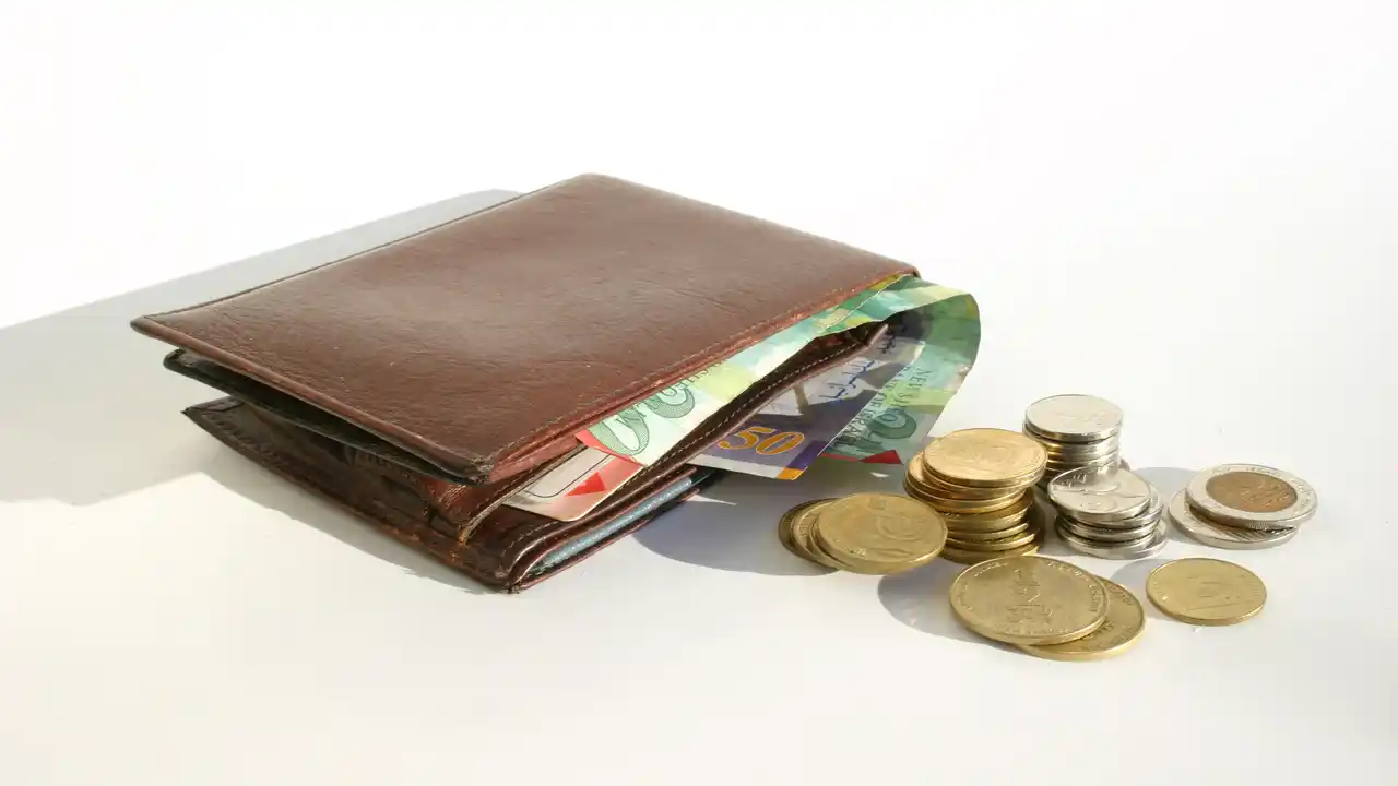 Finance Function in Business-FAQs-What is Functions in Business Finance