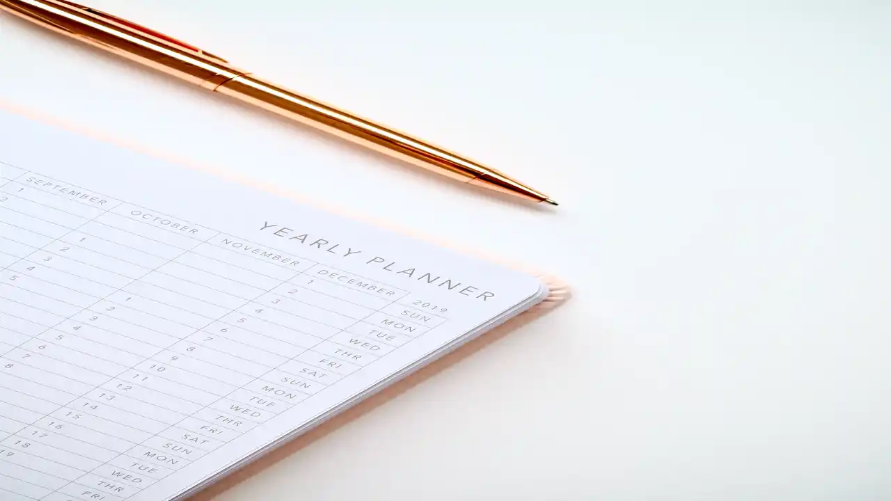 Financial Planning and Forecasting-FAQs-What is Forecasting Financial Planning
