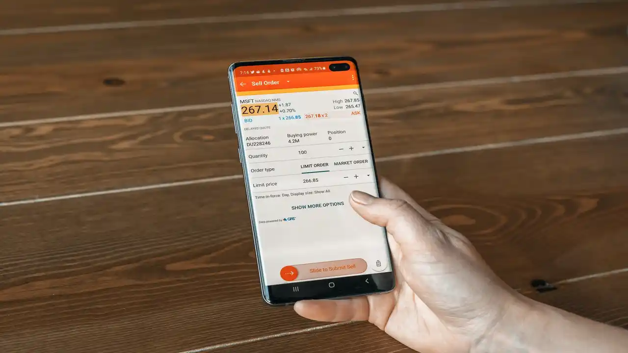 Function of Financial Markets-FAQs-What is Financial Markets Function