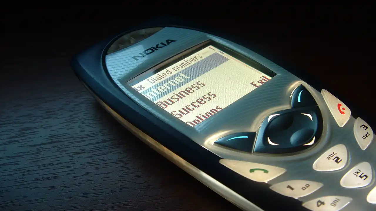 Functions of Business Finance-FAQs-What are Business Finance Functions