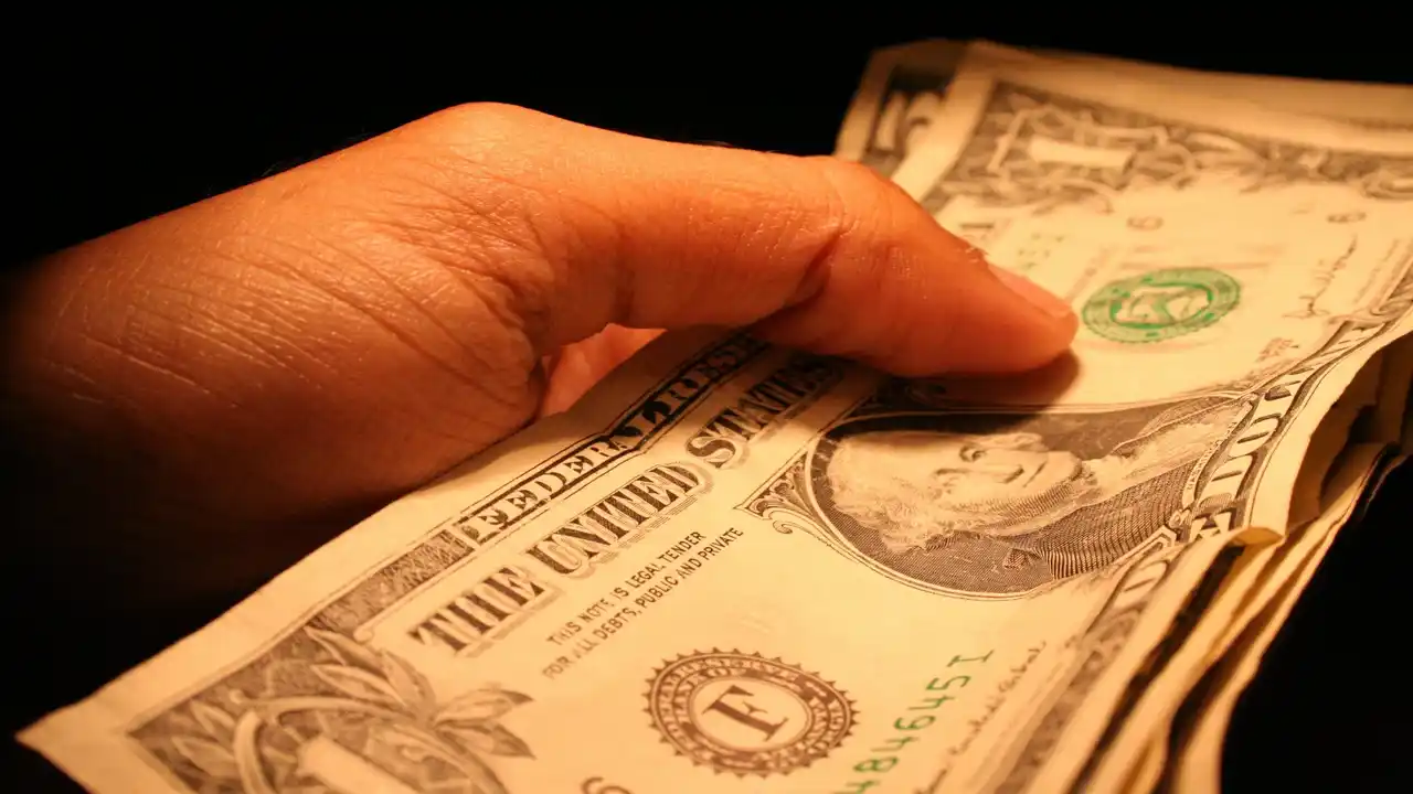 Functions of Finance-FAQs-What are Finance Functions