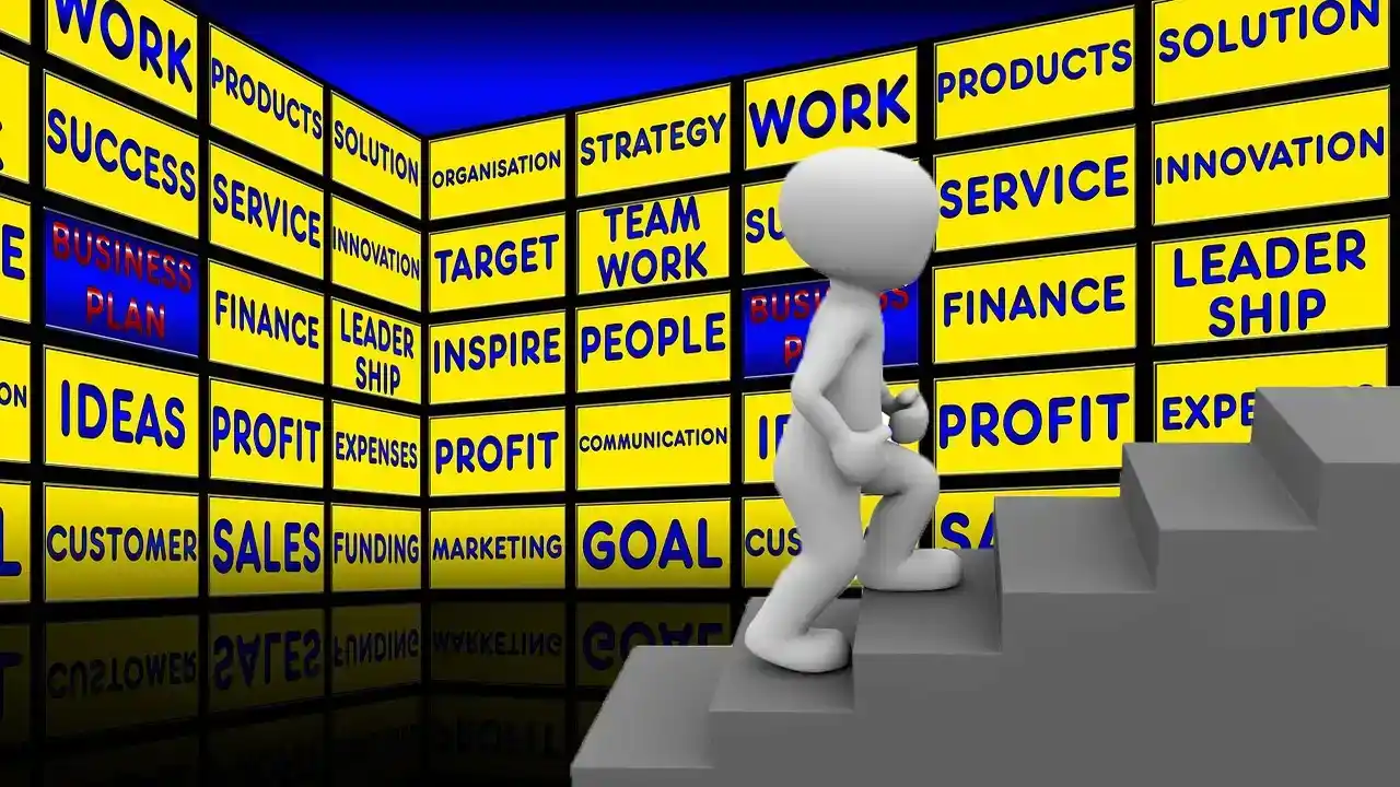 Functions of International Financial Management-FAQs-What are International Financial Management Functions