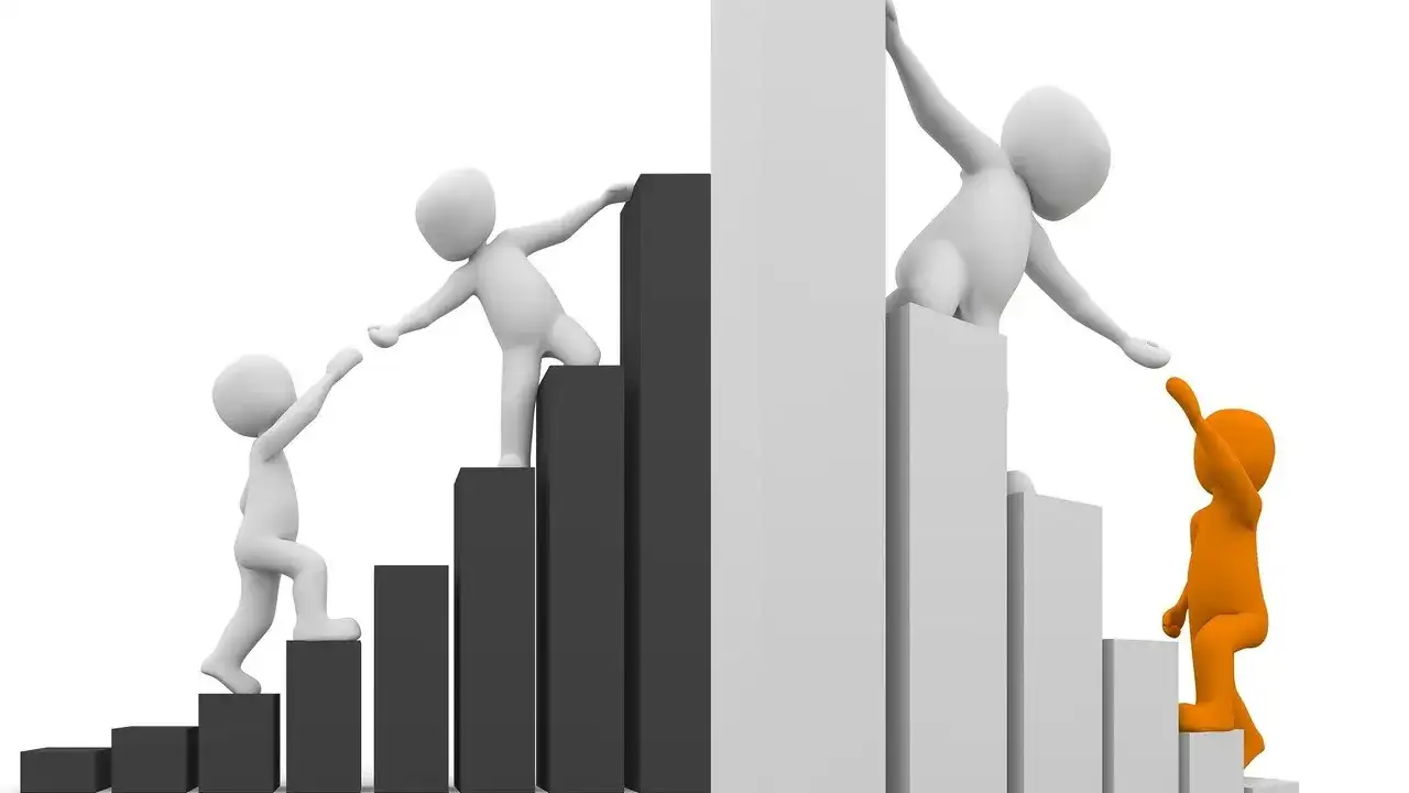 Functions of Management Meaning-What are the Management Functions PDF