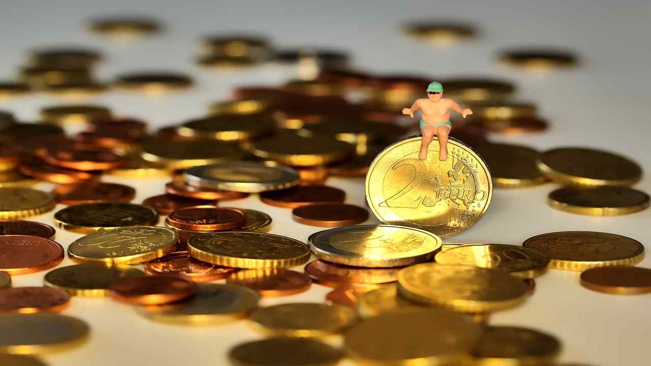 How to Become Millionaire in Indian Stock Market-How to Become Rich in Indian Stock Market-Billionaire in Stock Market in India