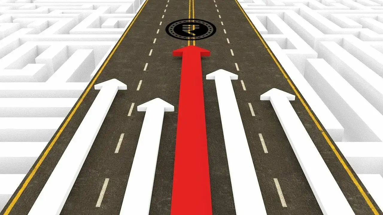 Importance of Budgeting in Sports-Importance of Finance in Sports