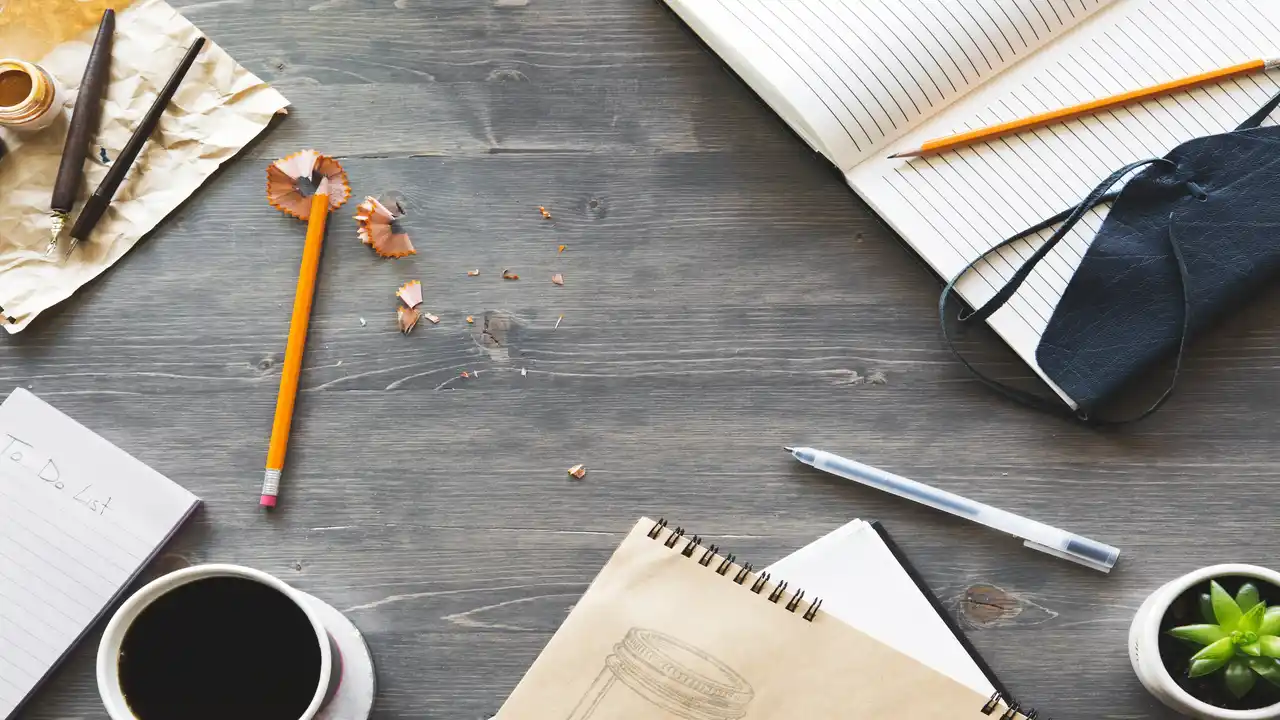 Importance of Financial Plan-FAQs-What is Financial Plan Importance