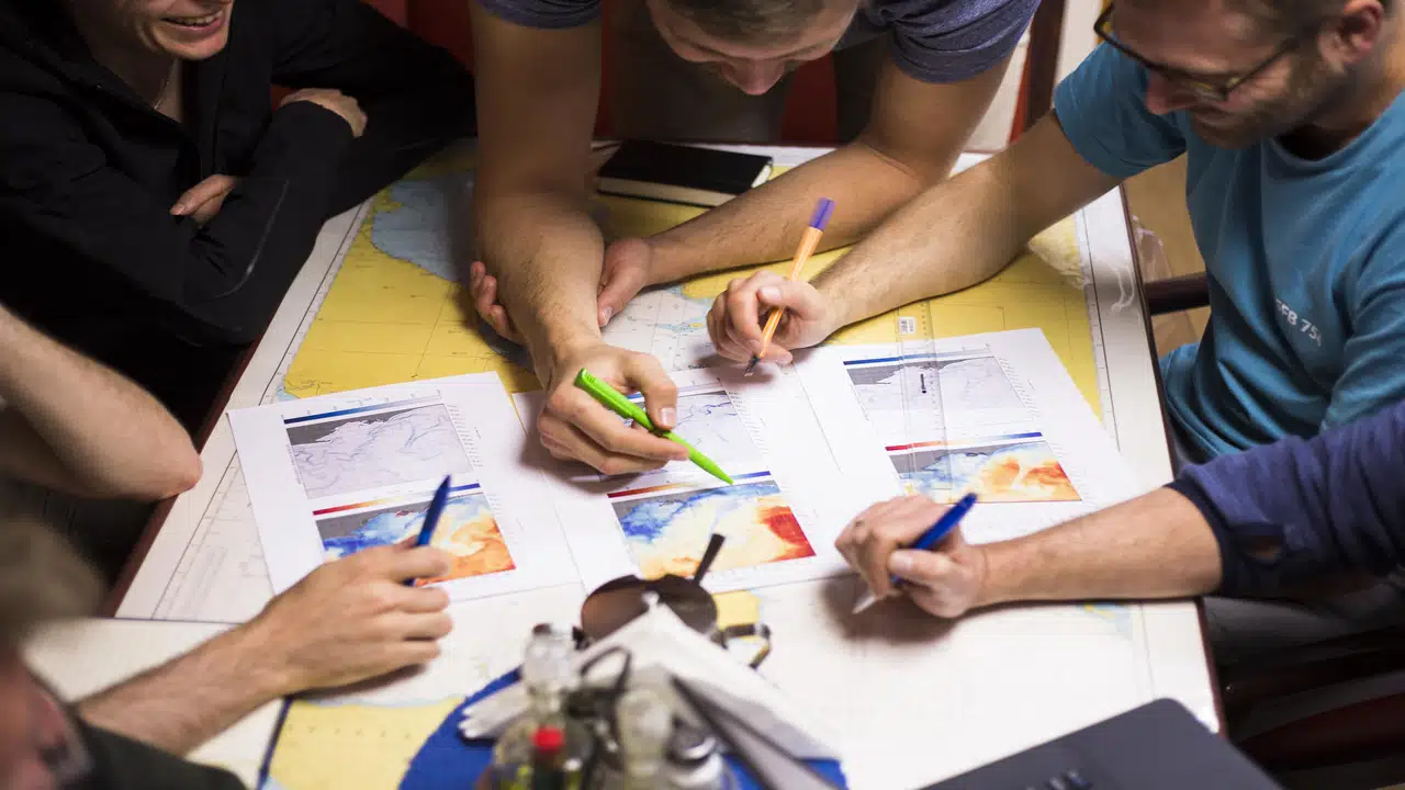 Importance of Information Technology in Finance-Role of Information Technology in Finance