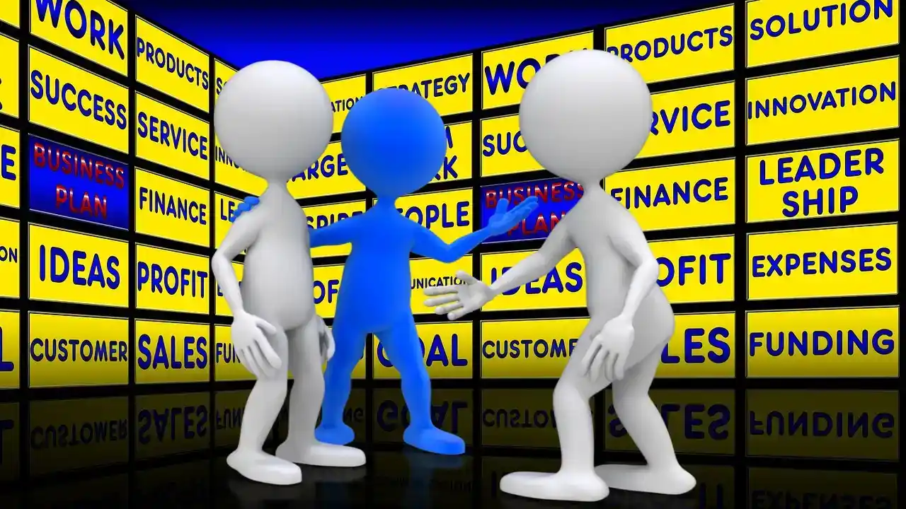 Importance of Personal Finance-FAQs-What is Personal Finance Importance