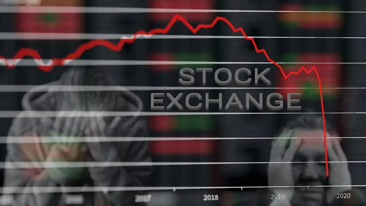 Importance of Stock Exchange-in USA-UK-India-World-Importance of Stock Exchange for Society-Investors-Economy-Agriculture-Companies