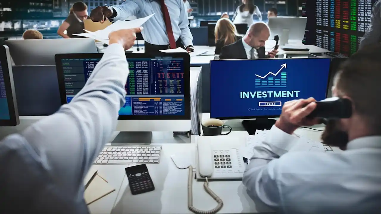 Investment-Definition-Investment Meaning-What is Investment in Economics-Accounting-Investment Examples
