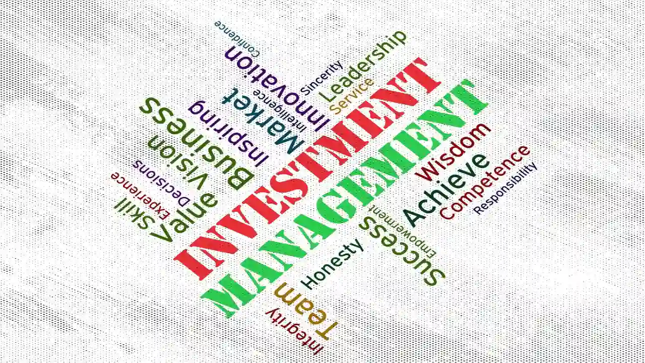Investment Management-What Is Investment Management-Example of Investment Management-Investment styles-Performance Measurement-Investment Managers and Portfolio Structures