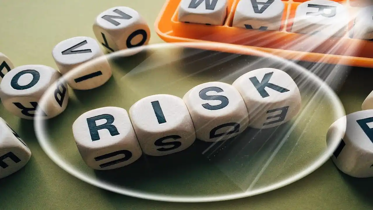 Investment Risk-What is Investment Risk-Categories of Investment Risk Types of Investment Risk-Investment Types by Risk