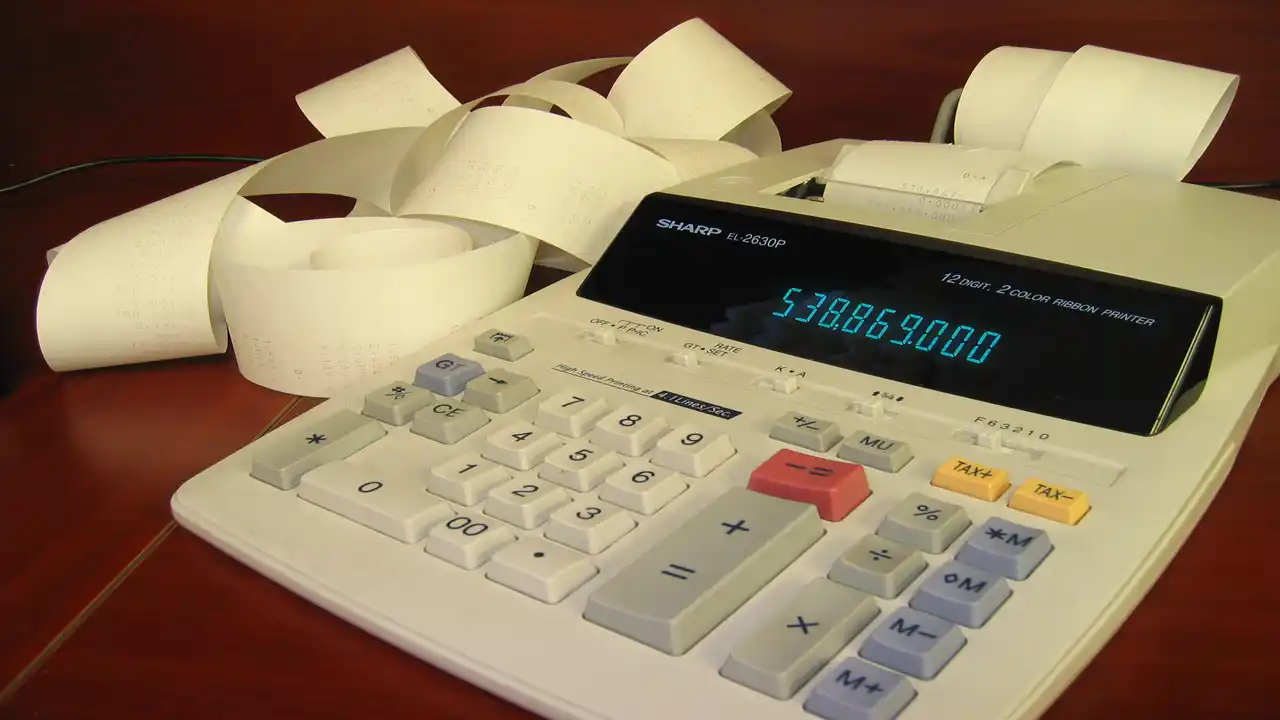 Nature of Business Finance-FAQs-What is Business Finance Nature