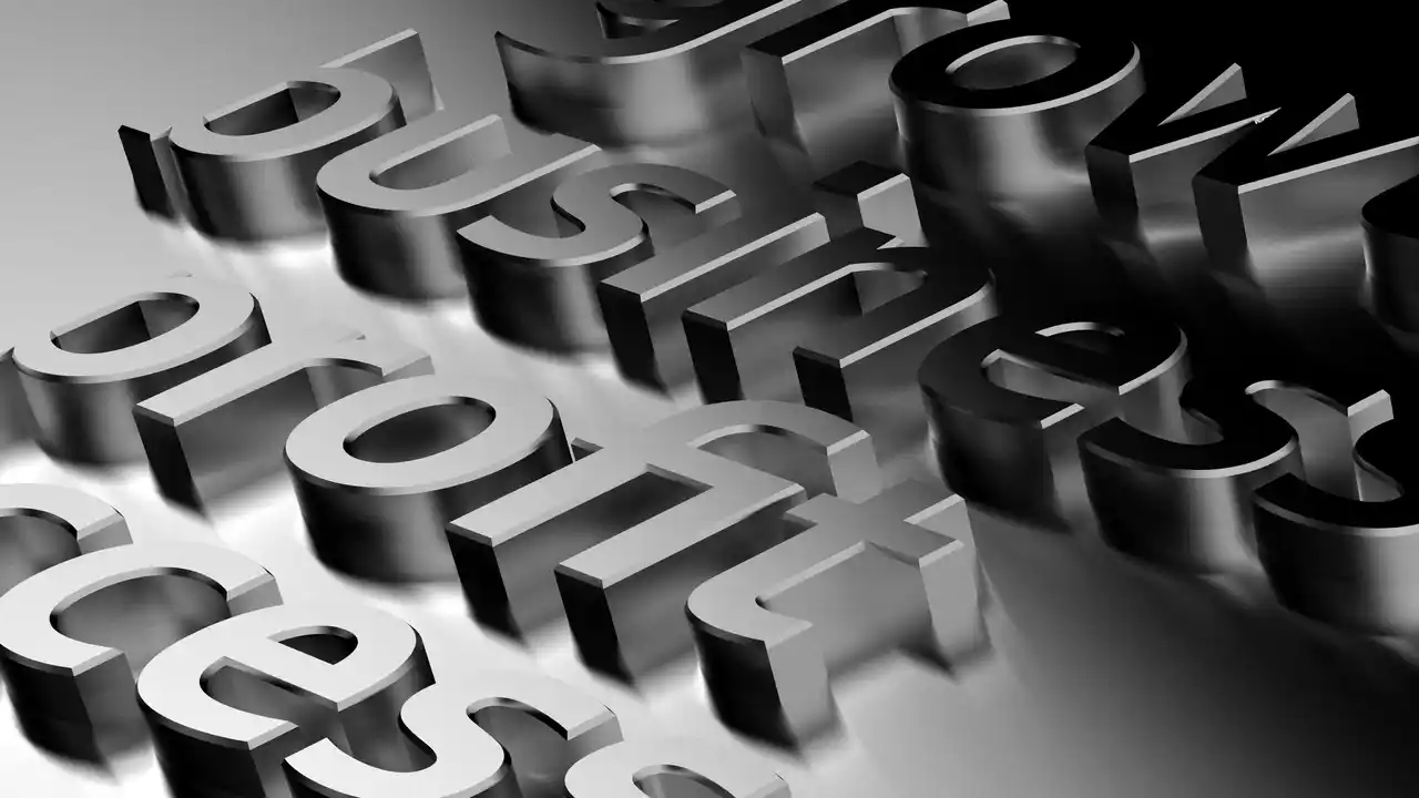 Objectives of Business Finance-FAQs-What are Business Finance Objectives