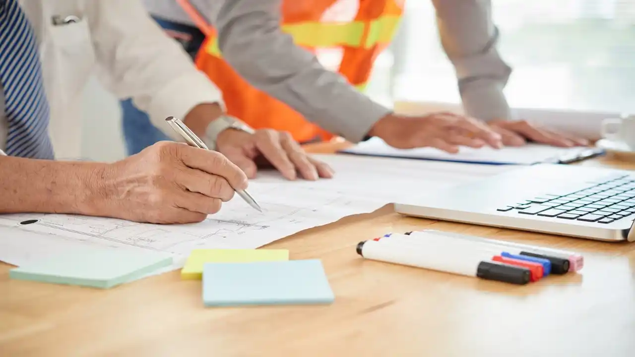 Objectives of Financial Inclusion-FAQs-What are Financial Inclusion Objectives