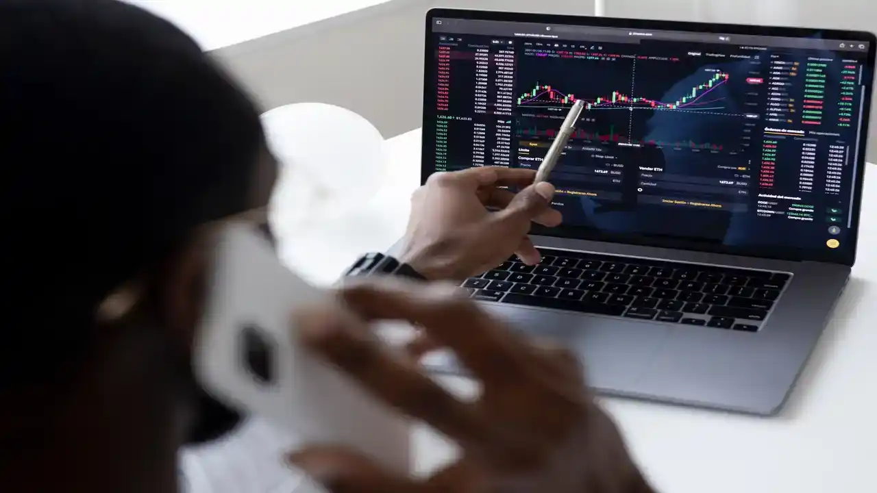 Objectives of Foreign Exchange Market-Objectives of Foreign Exchange Market Objectives