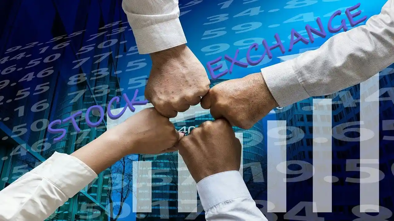 Objectives of Stock Exchange-in USA-UK-India-World-Objectives of Stock Exchange for Society-Investors-Economy-Agriculture-Companies