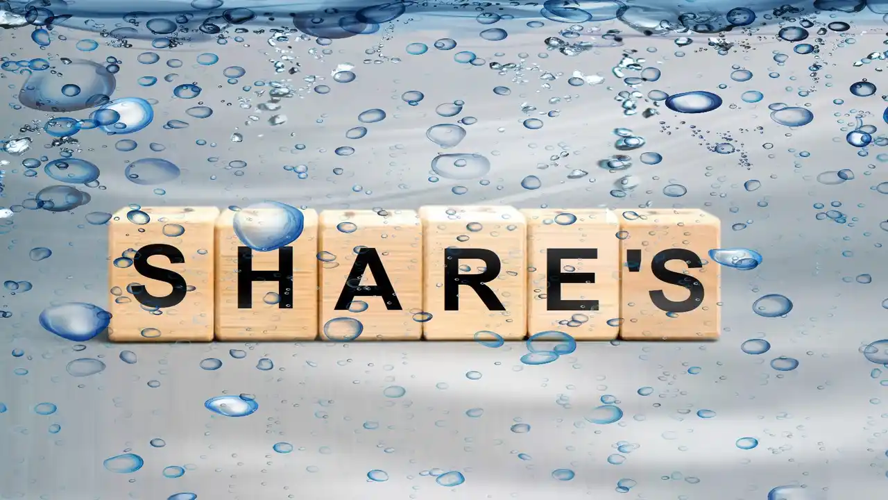 Preference Share-What are Preference Shares Meaning-Example of Preference Shares Benefits of Preference Shares-Features of Preference Shares