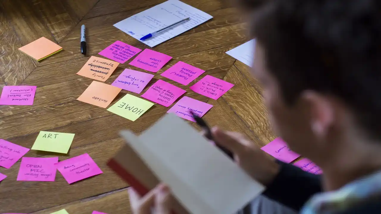 Responsibility of Chief Financial Officer-FAQs-What is Chief Financial Officer Responsibility