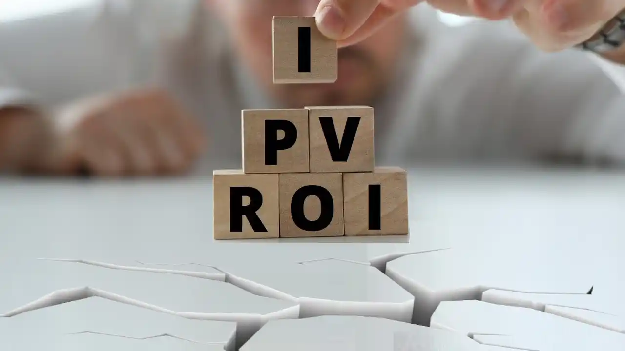 Return on Investment-What is Return on Investment-Example of the ROI Formula Calculation-Features of ROI-Advantages-Disadvantages of Return on Investment