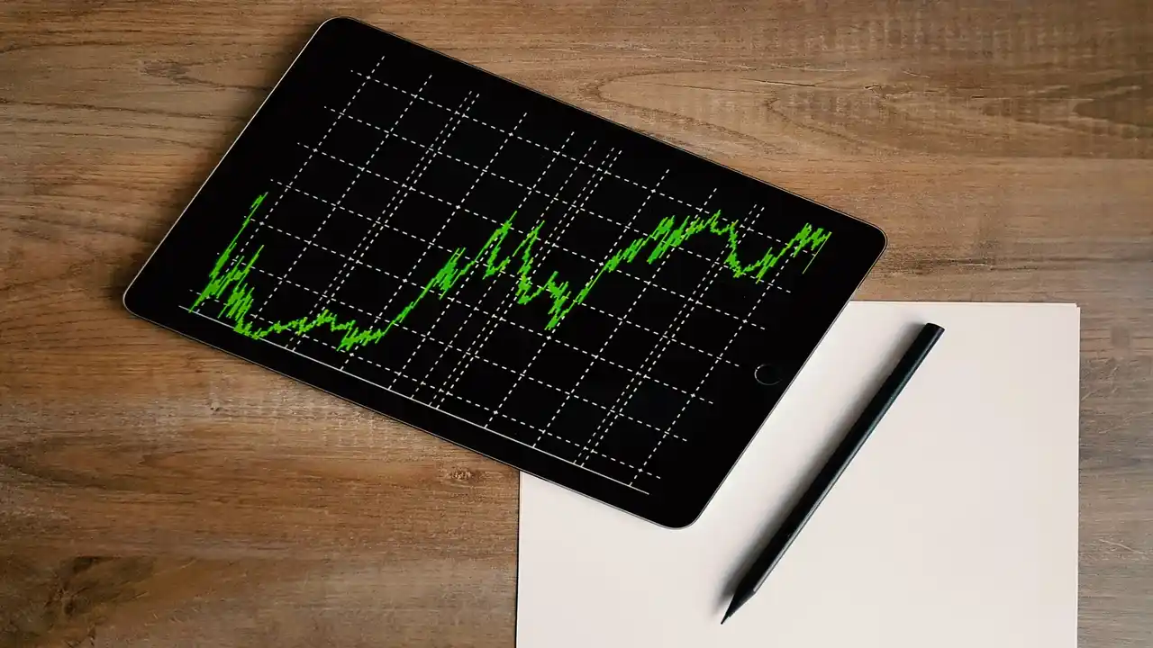 Risk of Finance-FAQs-What is Finance Risk
