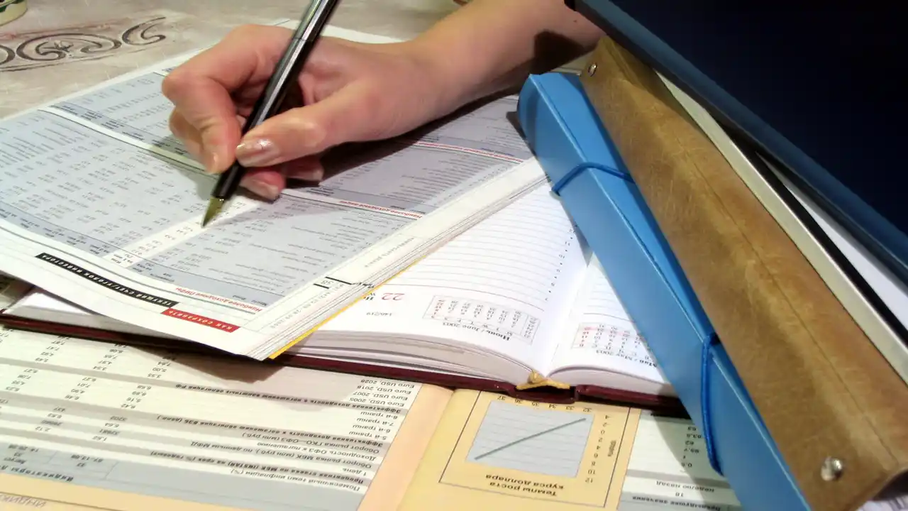 Role of Business Finance-FAQs-What is Business Finance Role