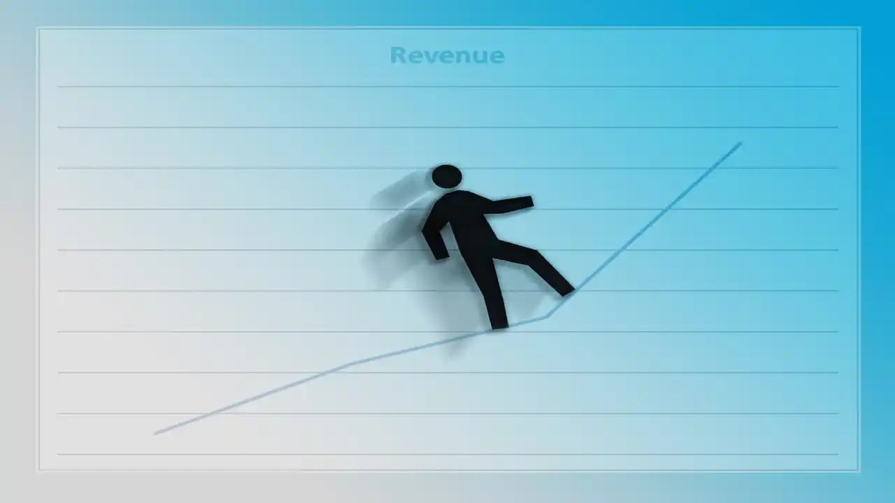 Role of Finance in Business-FAQs-What is Finance in Business Role