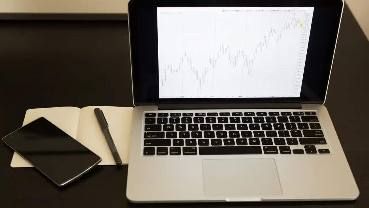 Role of Financial Market-FAQs-What is Financial Market Role