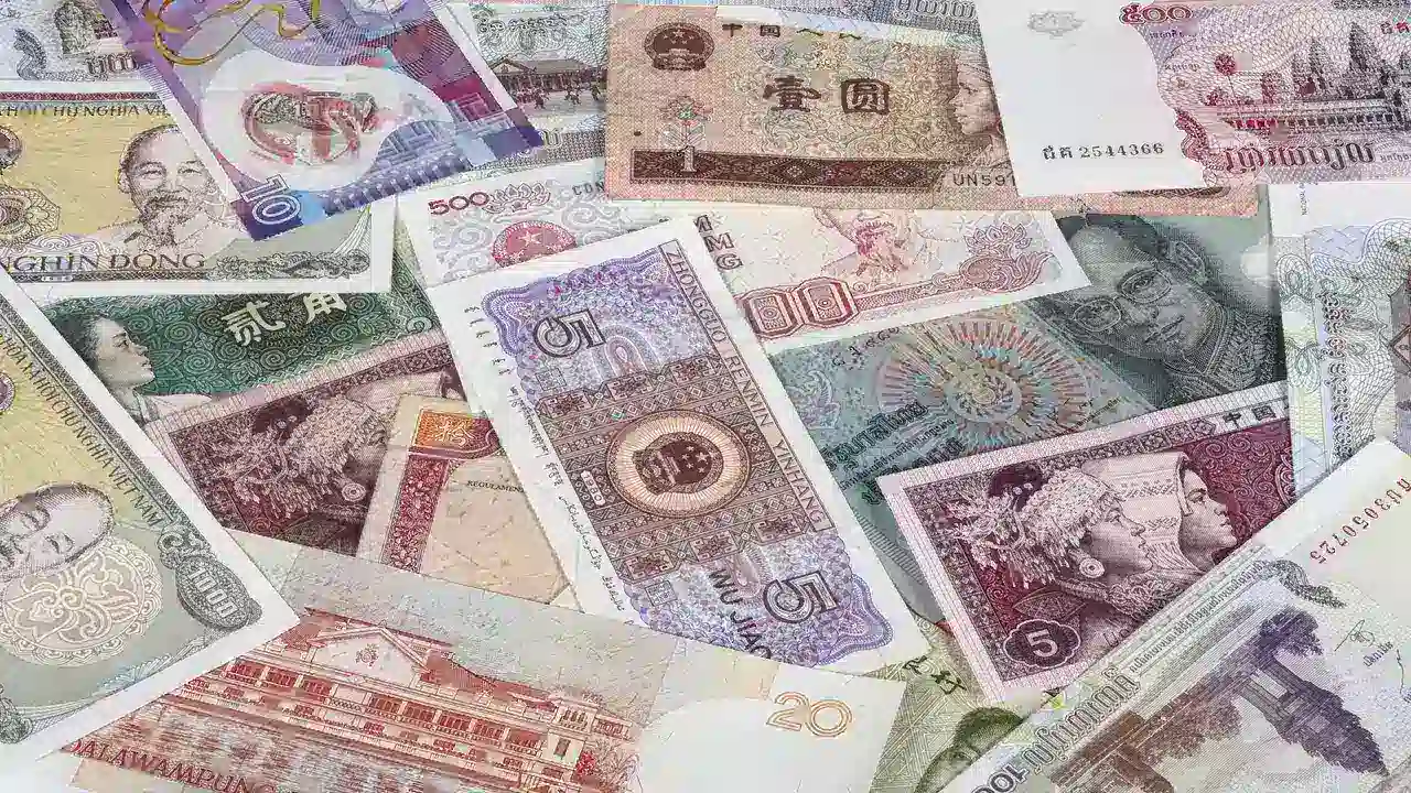 Rules on How to Manage Money-How to Manage Your Money as a Student Beginners Teenagers Adults