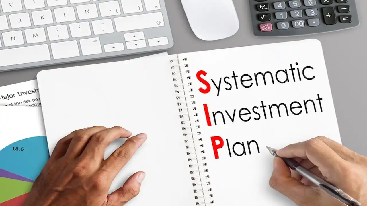 SIP Investment-What is SIP Investment-How does SIP Investment work-Example of SIP Investment-Benefits of SIP Investment-Advantages of SIP Investment